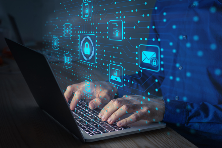 Effective Planning and Implementation of Computer Technology in Schools 1 Computer Technology