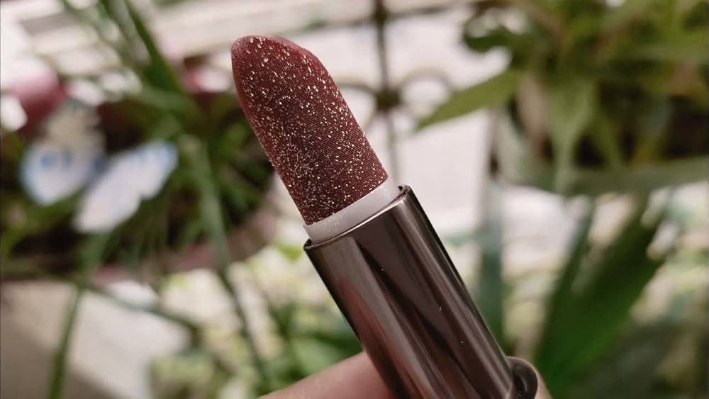 Lipsticks