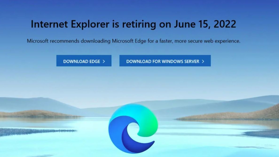 Internet Browser