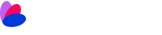 Graet news network