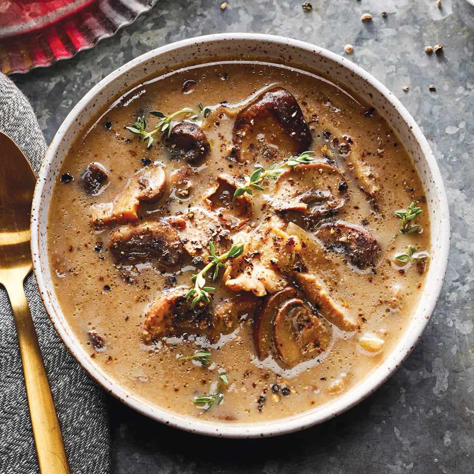 diabetic slow cooker recipes 