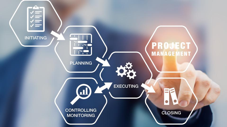product management
