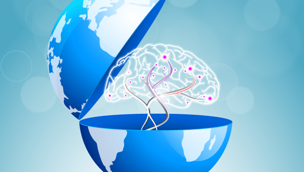 ‘Doctors can jointly create a World Health-Keeping Force’