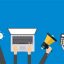 8 Digital marketing tips for the recently funded startups