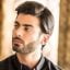 “Our actors don’t need Bollywood to become stars”: Pakistani blogger in reply to Indian Journalist
