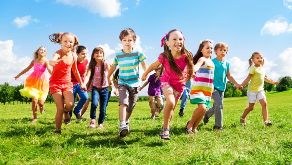 The best Android games to develop kids memory