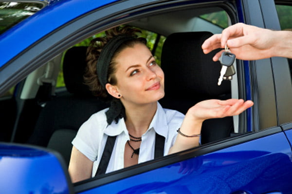 5 Things to Lookout for before Buying Used Cars 2