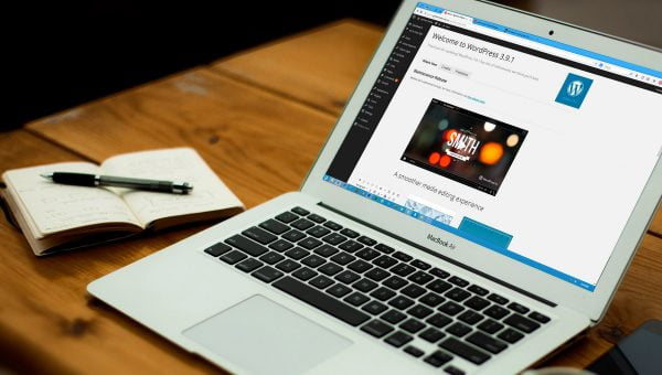 Tips And Tricks To Improve The Look Of Your Website