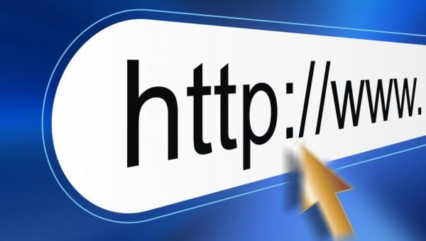 Tips And Tricks To Improve The Look Of Your Website