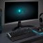 Choosing the Best Desktop Computer For You