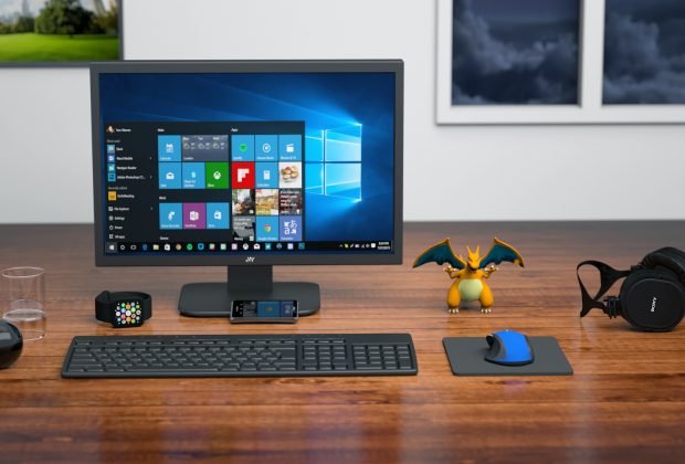 Should I Fix My Computer or Buy a New One? 4