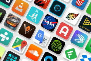 Do You Need to Know Everything About Hybrid App Development?