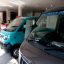 BookMyTime acquires automobile startup Servicemykar