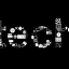 Leadership Mastery – How to Integrate Tech Skills With People Skills