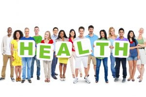 Health Care Fraud - The Perfect Storm 2