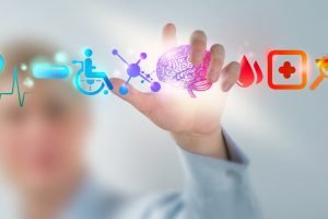 Five Expert Insider Steps to Begin Transforming Your Health & Body Today! 3