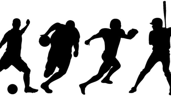 The Effective Sports Coach 3 The Effective Sports Coach