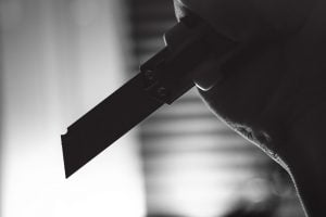 knife-933312_960_720