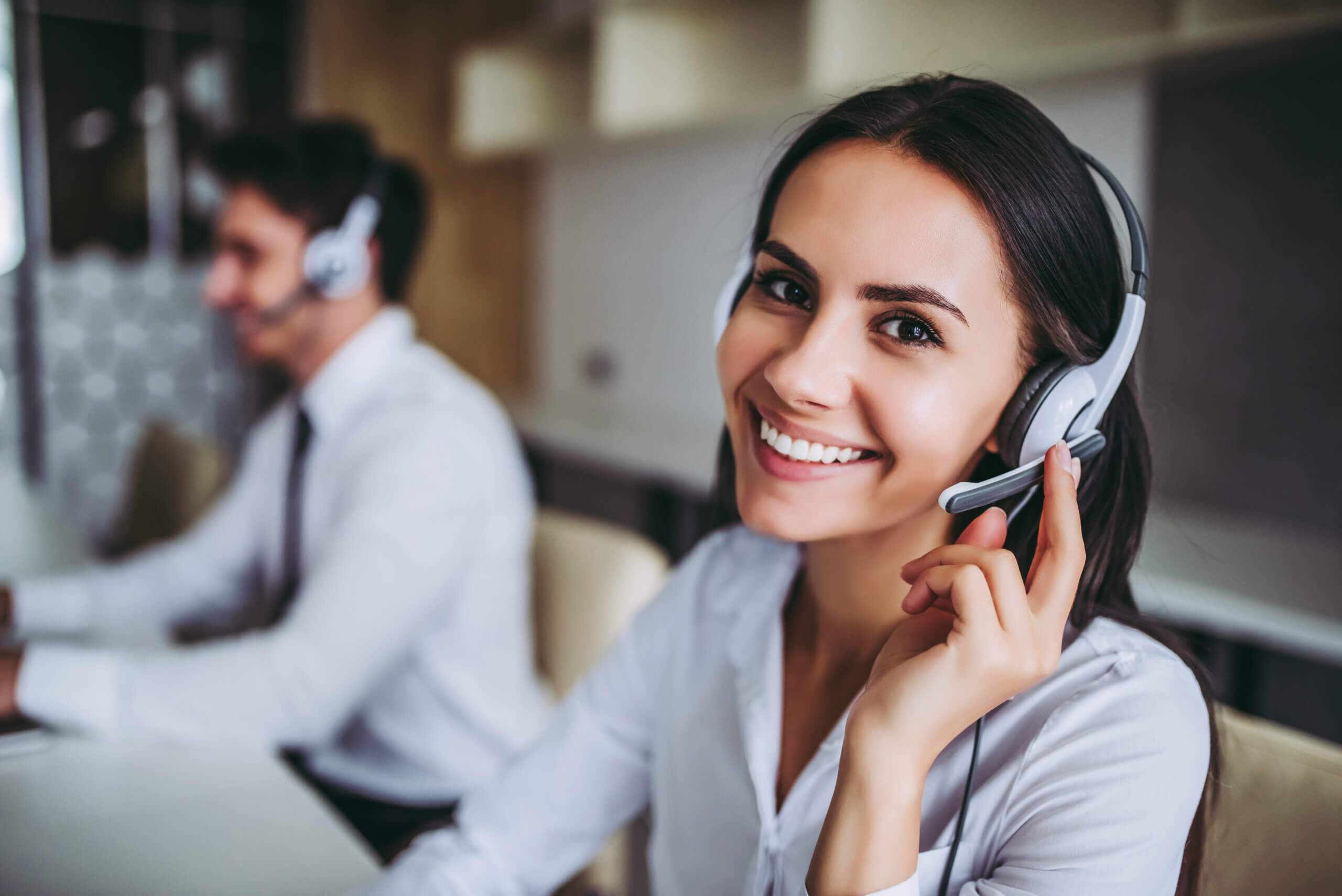 Mira Road con call centre kingpin’s mentor held 1 call centre