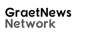 Graet news network