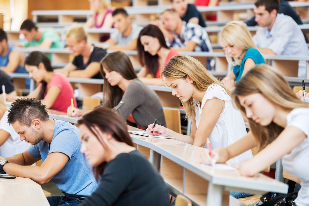Exam