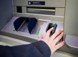 Ujjivan Financial Services to use biometric ATMs 1