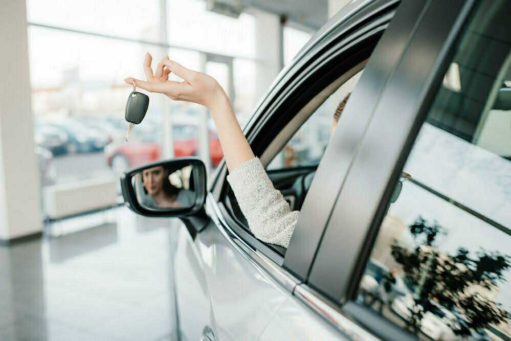 How to Get a Used Car Loan in Bengaluru