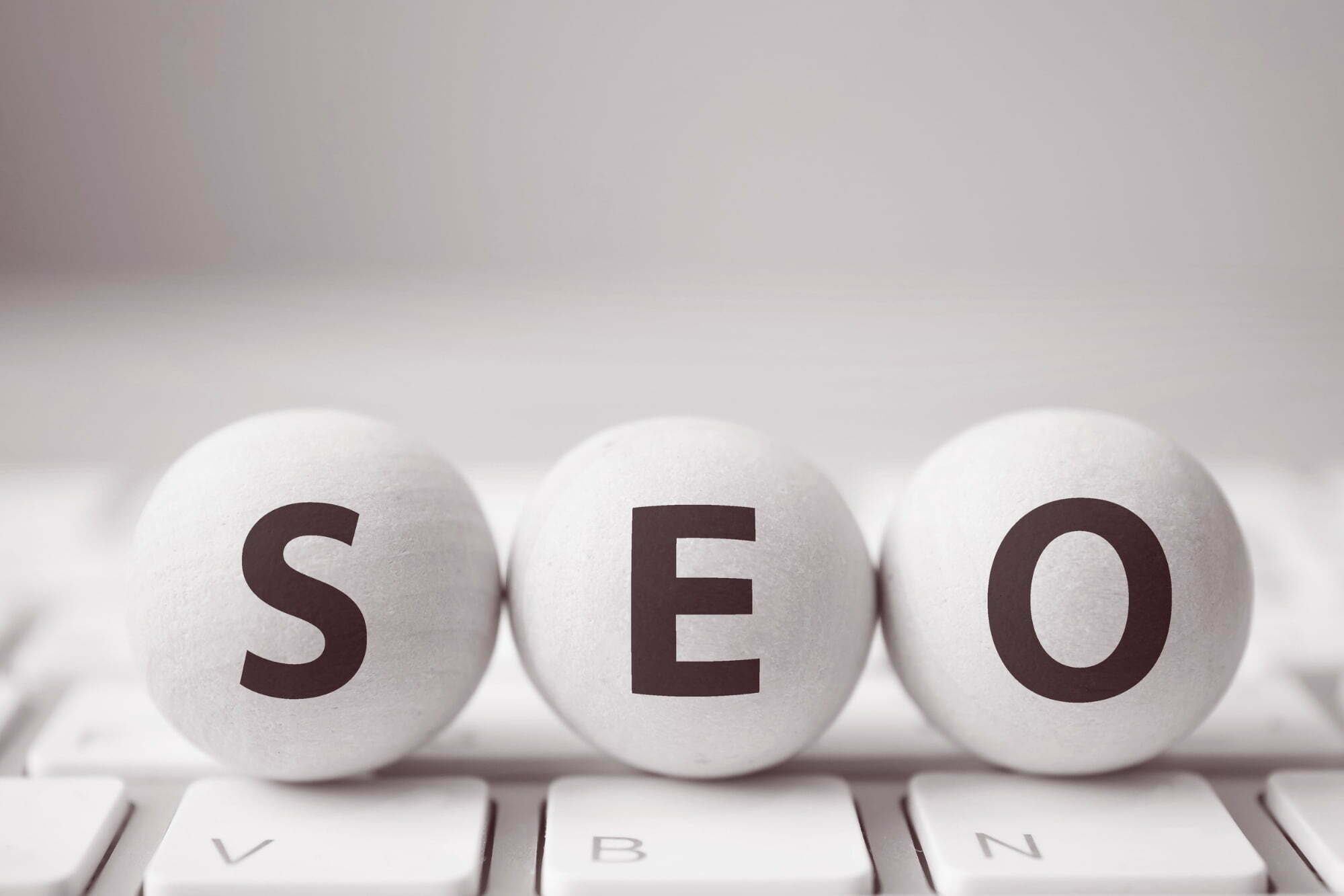 How Does Blogging Help with SEO?