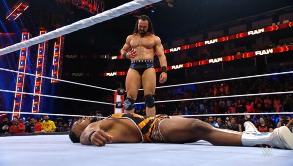 Want to watch raw again? Click here for wwe raw recap 1 Want to watch raw again? Click here for wwe raw recap