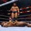 Want to watch raw again? Click here for wwe raw recap