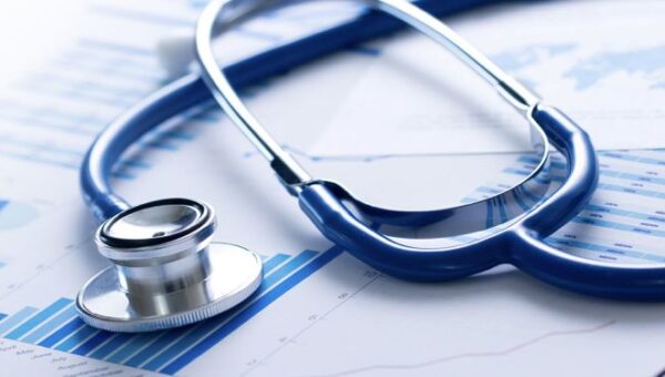HEALTH-STUDY 2 LAST