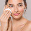 Blogs On skin Care For Women 7 Blogs On skin Care For Women
