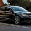 In 2022 There Will Be No More Passat GT. You Better Have One Now 5 In 2022 There Will Be No More Passat GT. You Better Have One Now