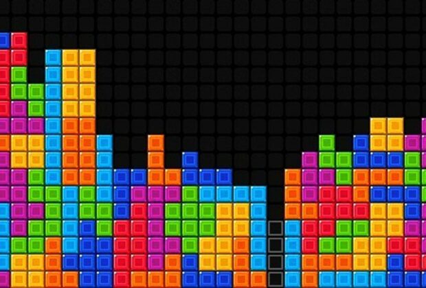 The 7 Best Tetris Games in the World 6