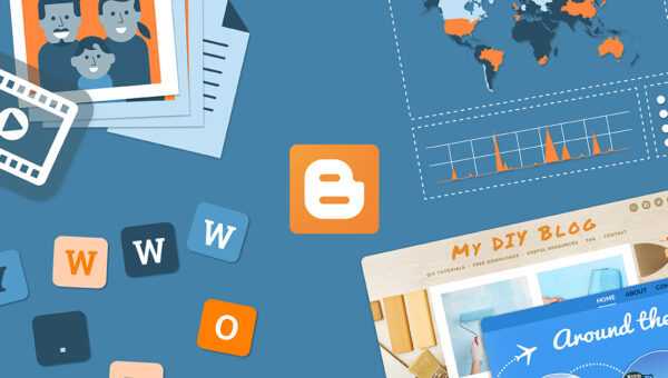 Tips For The Best Blogging App