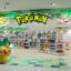 Pokemon Center – The Best Pokemon Game For iPhone and Android