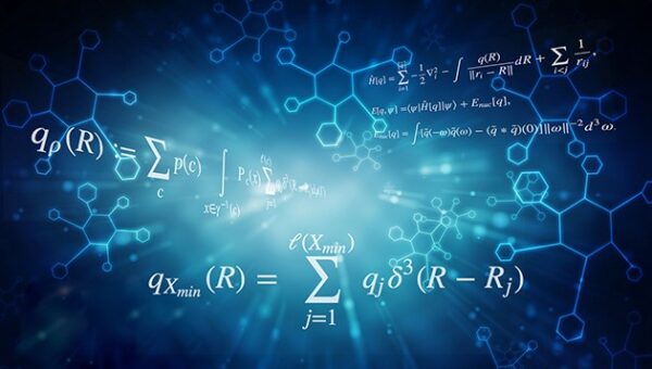 Statistical Learning for Beginners with Examples