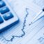 Are mutual funds safe to invest in, in the UAE?