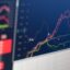 How To Build a Simple Trading System