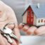 How To Start a Property Investment Company In A Weekend