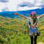 The 7 Most Romantic Adventure Travel Destinations in the World