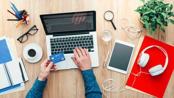 ​​Know various consumer banking services