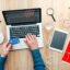 ​​Know various consumer banking services