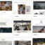 15 Best Blogger Websites for Fashion Bloggers