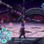Persona 3 – The Next Great Thing in User Experience Design