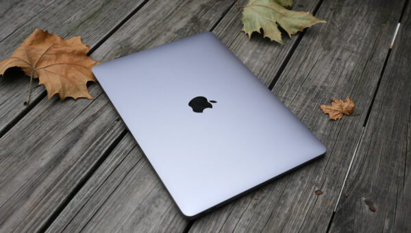 10 Things You Didn’t Know About Apple’s Newest Macbook Pro