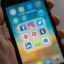 7 Software Applications That Are Already Helping Employees Achieve Their Goals