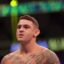 Nine Incredible UFC Fighters So Far in 2022