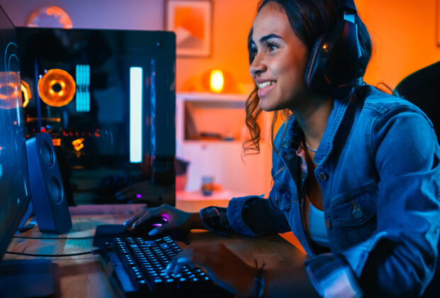 What To Look For The Next Time You Choose An Online Video Gaming Computer 10
