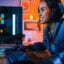 What To Look For The Next Time You Choose An Online Video Gaming Computer
